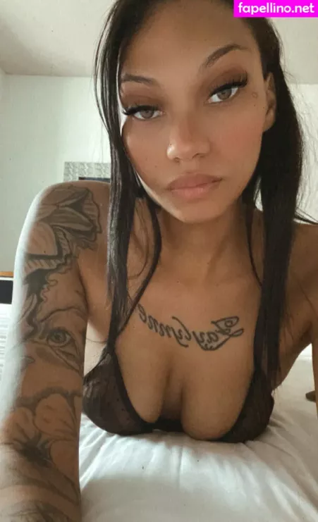 Dreamty OnlyFans Thumbnail #wllMDi6lWM