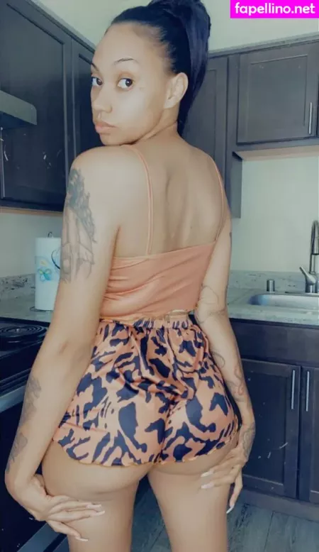 Dreamty OnlyFans Thumbnail #ze1mkTvbFx