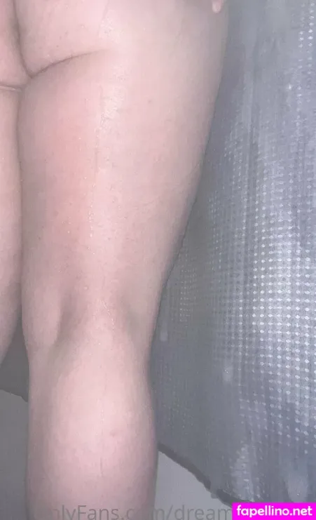 Dreamvelma69 OnlyFans Thumbnail #1o3MZKWCD6