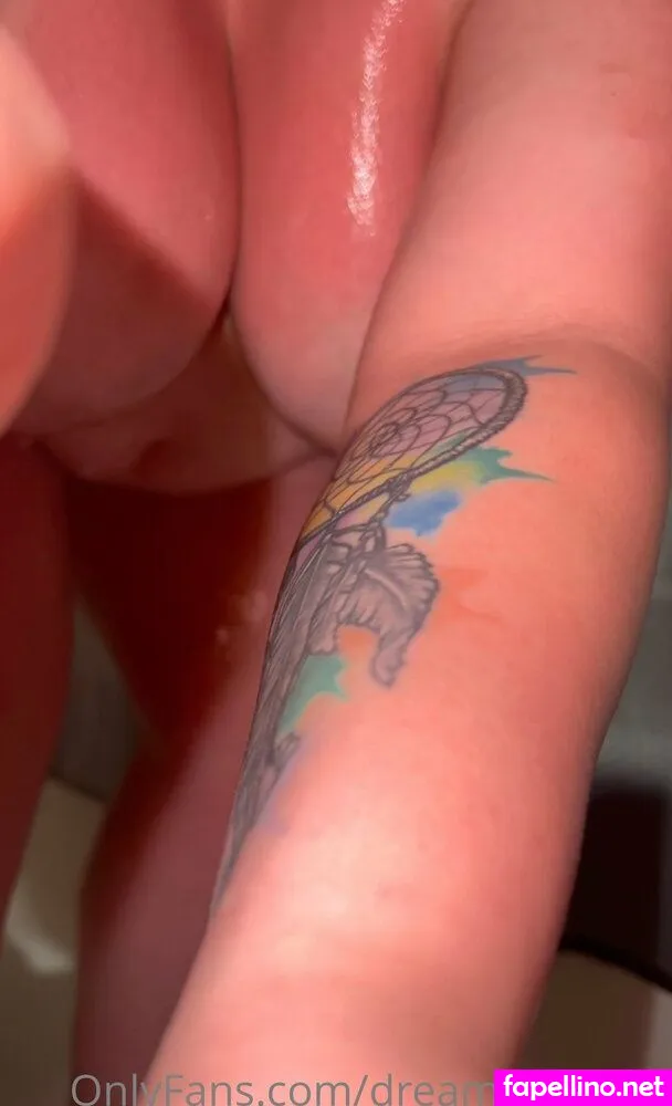 dreamvelma69, randymsapoetra Nude Leaked OnlyFans Photo #IXOQvpCvFW