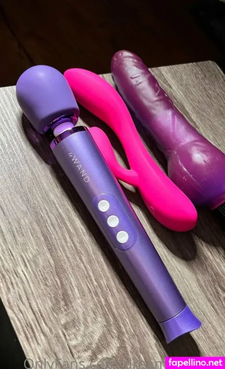 Dreamvelma69 OnlyFans Thumbnail #WdXp1FSVdw