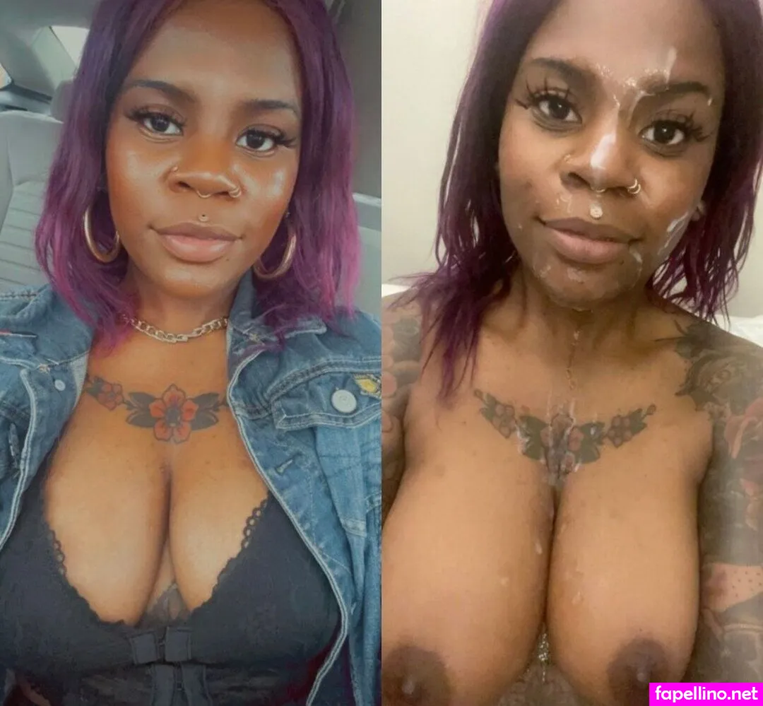 dreamvelvet_official Nude Leaked OnlyFans Photo #c8cNFHaEgZ