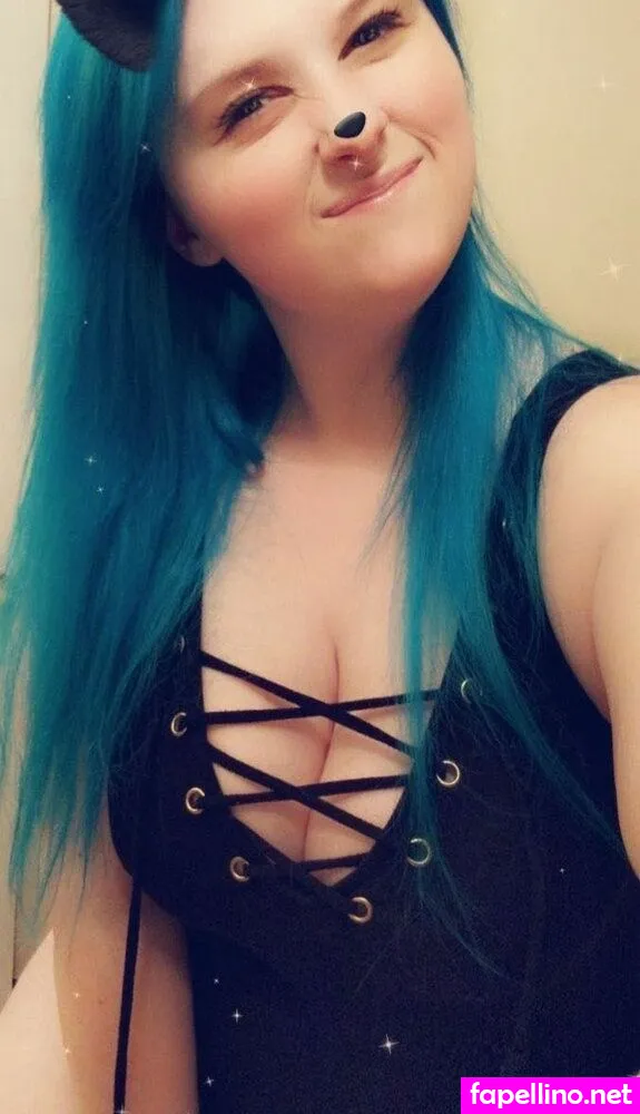 chonkylotus Nude Leaked OnlyFans Photo #4e7u5Z2Emz