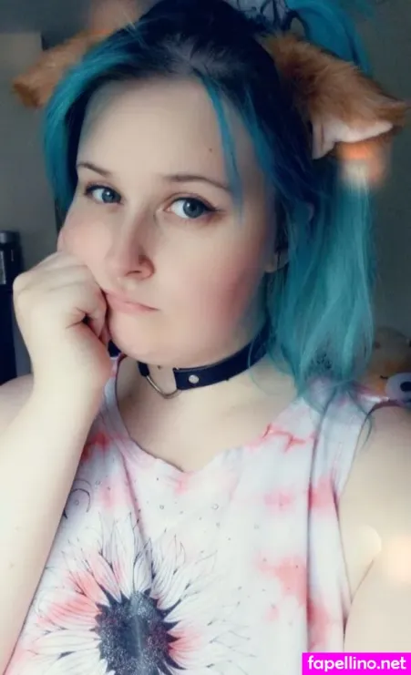 Dreamvtuber OnlyFans Thumbnail #7xrT1nh7ge