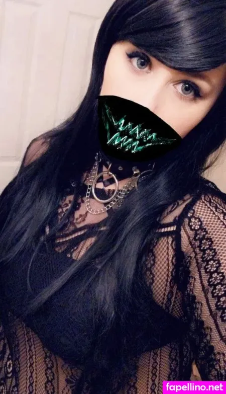 Dreamvtuber OnlyFans Thumbnail #BthnA1pBl4