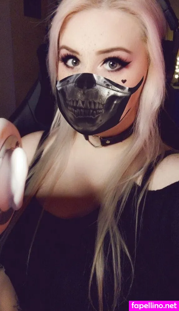 chonkylotus Nude Leaked OnlyFans Photo #eKk7yBs7Zw