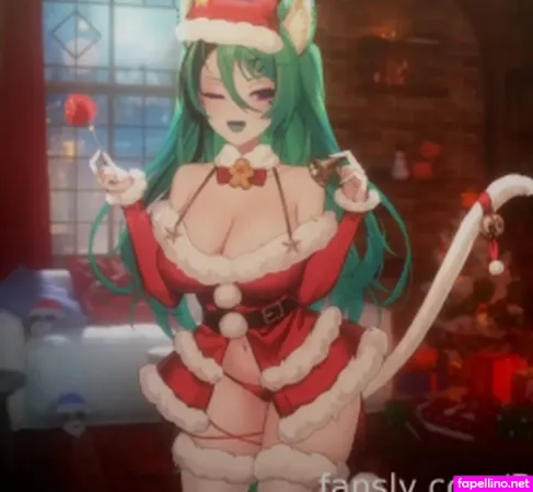 Dreamvtuber Main Profile Photo