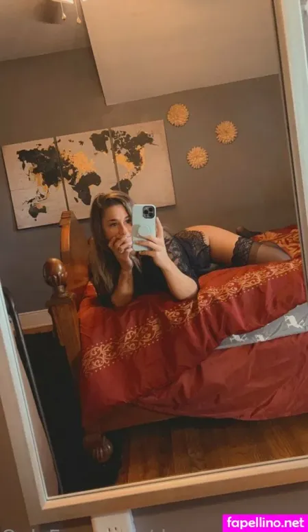 Dreamweaver1996 OnlyFans Thumbnail #Do8I1k5DSW