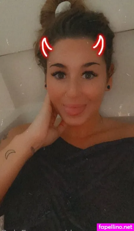 Dreamweaver1996 Main Profile Photo