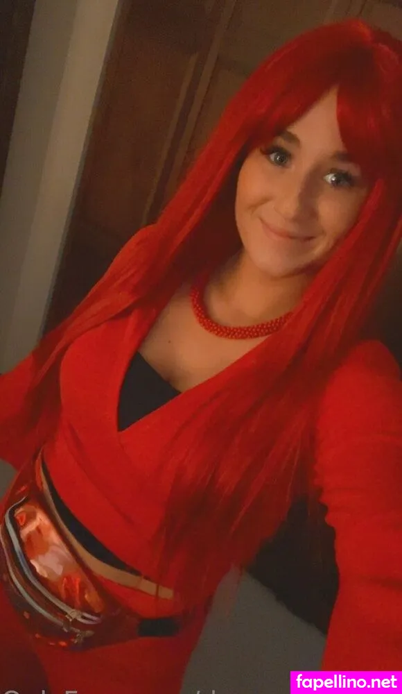 dreamweaver1996, wrldvw1 Nude Leaked OnlyFans Photo #R3eAULdqF2