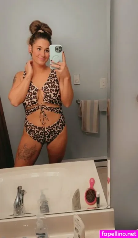 Dreamweaver1996 OnlyFans Thumbnail #RXmMjbbtV4