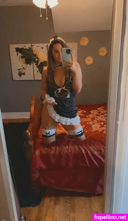 Dreamweaver1996 OnlyFans Thumbnail #TS9K99k41G