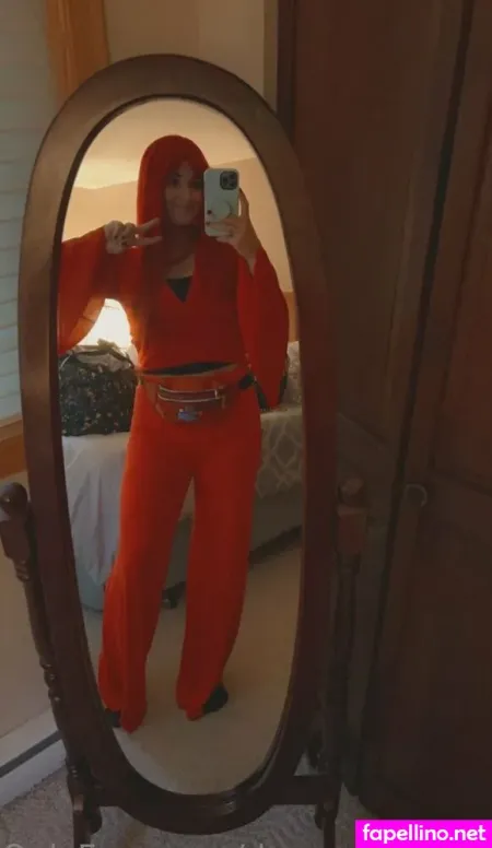 Dreamweaver1996 OnlyFans Thumbnail #UFwtoQHmbp