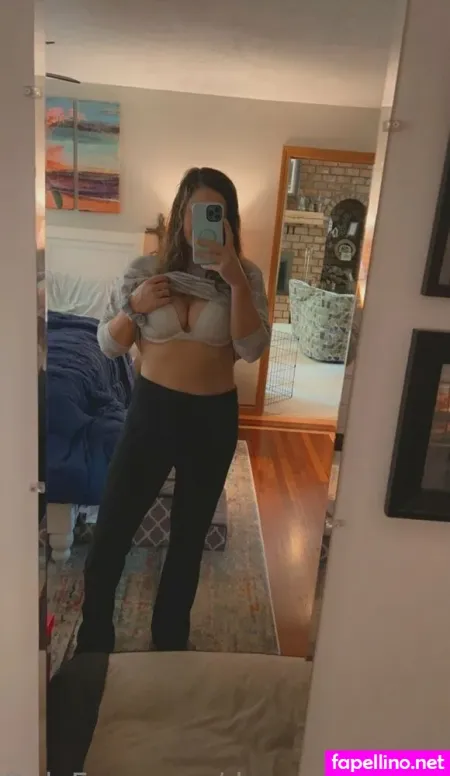 Dreamweaver1996 OnlyFans Thumbnail #cB13ysDSzB