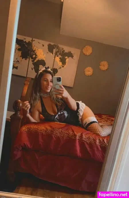 Dreamweaver1996 OnlyFans Thumbnail #iDz0o7kgBi