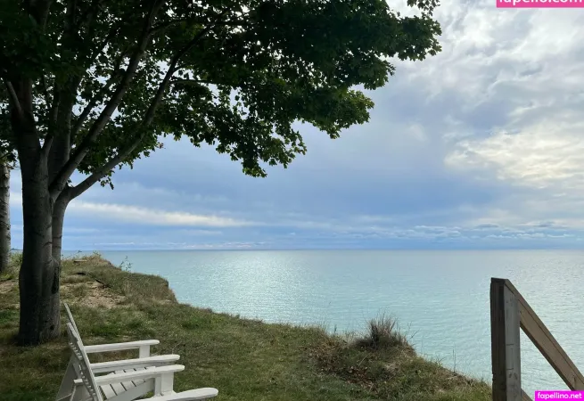 Dreamweaver1996 OnlyFans Thumbnail #jPuMRwLYh6