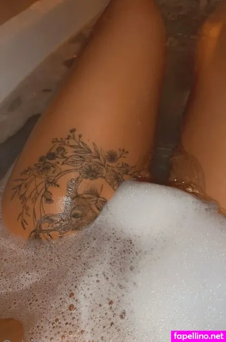 Dreamweaver1996 OnlyFans Thumbnail #v1CtaWFSrY