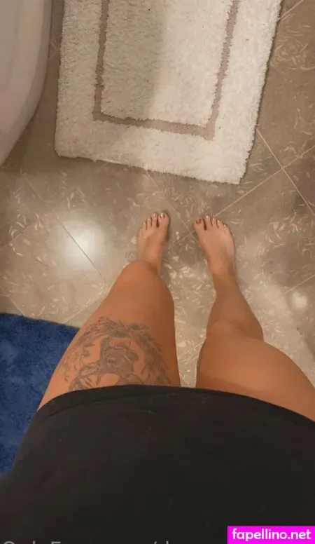 Dreamweaver1996 OnlyFans Thumbnail #vIXA1ZZNpB