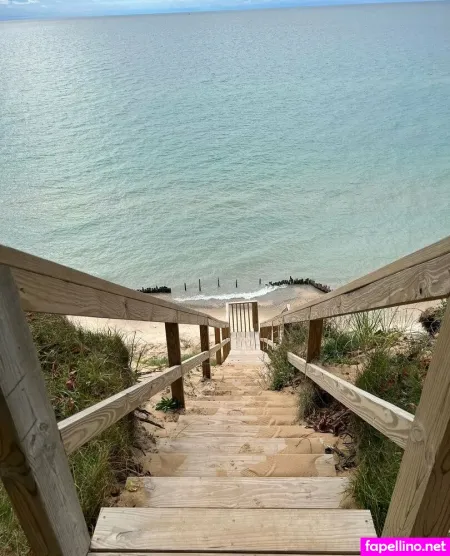 Dreamweaver1996 OnlyFans Thumbnail #wXoOal4R7B