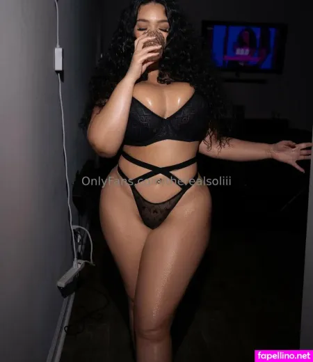 Dreamwithsoliii OnlyFans Thumbnail #GgEK6mithv