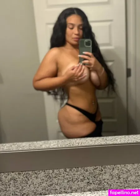Dreamwithsoliii OnlyFans Thumbnail #ydDHweCVzJ