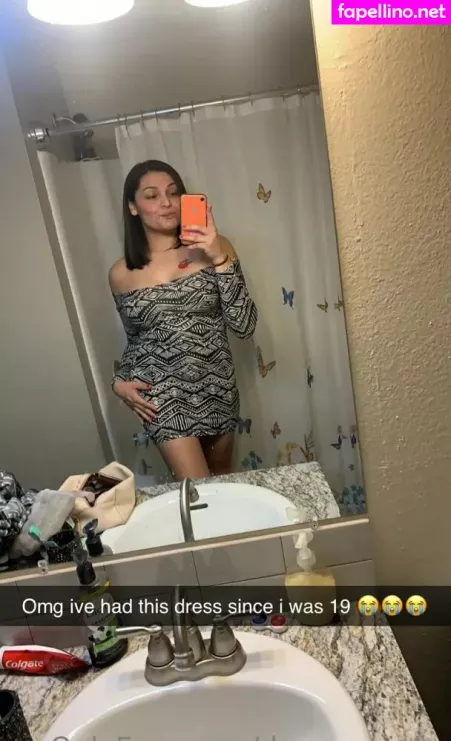 Dreamxpinkz OnlyFans Thumbnail #3IOJkeFDet