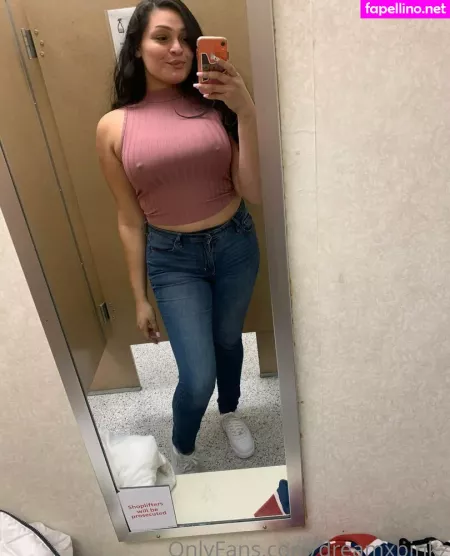 Dreamxpinkz OnlyFans Thumbnail #4DIuBsPWX5