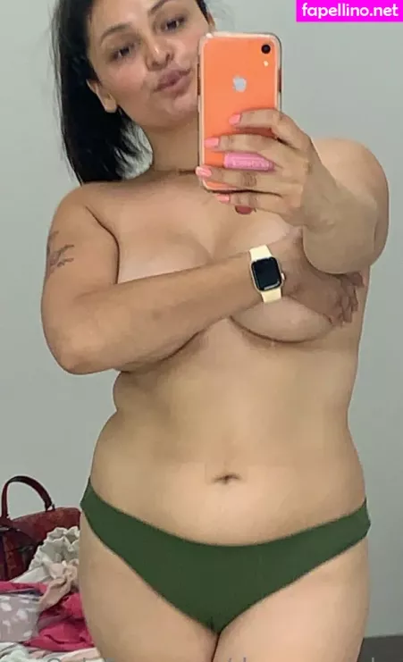 Dreamxpinkz OnlyFans Thumbnail #BAvEnSmU3z