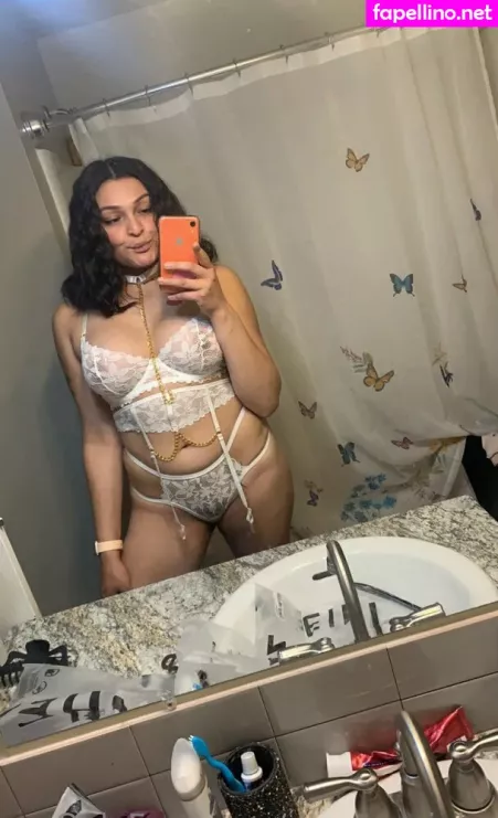 Dreamxpinkz OnlyFans Thumbnail #CgvYWGur0Z