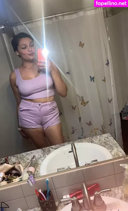 Dreamxpinkz OnlyFans Thumbnail #HBe49a6iyu