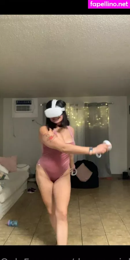Dreamxpinkz OnlyFans Thumbnail #TzXC3eS20o