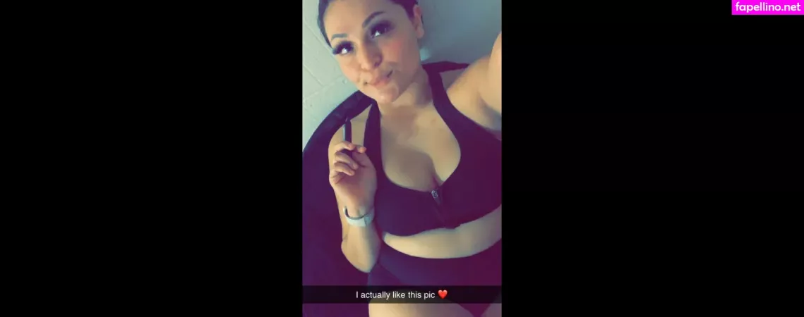Dreamxpinkz OnlyFans Thumbnail #WPbXw4r2my