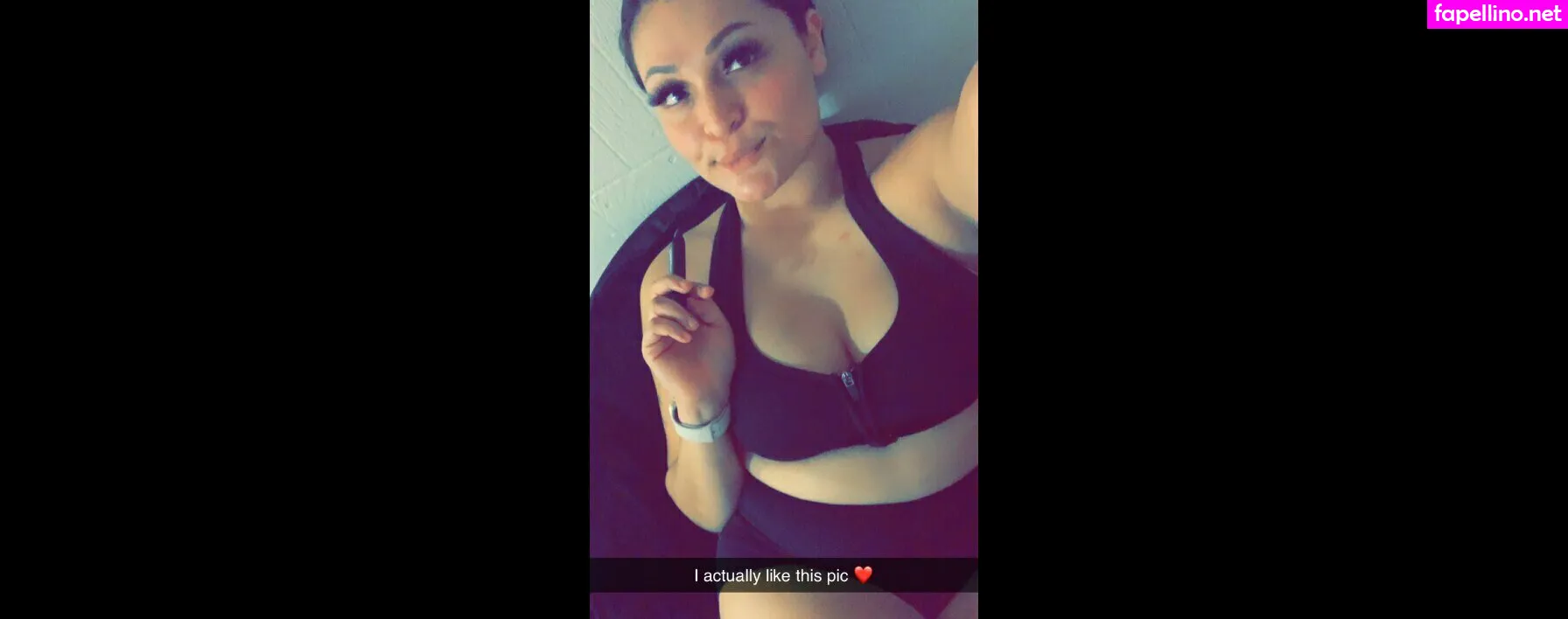 dreamnpink_, dreamxpinkz Nude Leaked OnlyFans Photo #WPbXw4r2my