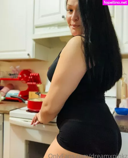 Dreamxpinkz OnlyFans Thumbnail #rcYiiZpBaV