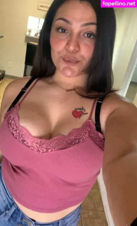 Dreamxpinkz OnlyFans Thumbnail #t97njXm6TU
