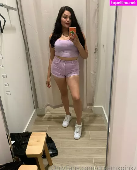 Dreamxpinkz OnlyFans Thumbnail #v0YXVYQpw0