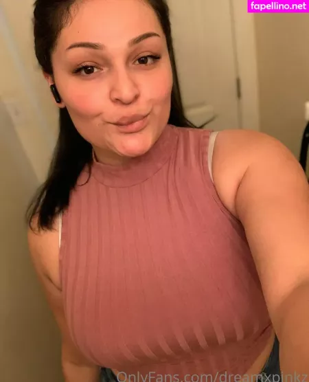 Dreamxpinkz OnlyFans Thumbnail #vZ9hXiqe2i