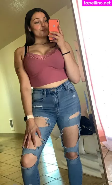 Dreamxpinkz OnlyFans Thumbnail #vsuZaU9OeU