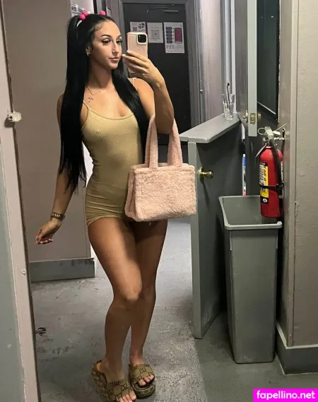 Dreamxxx OnlyFans Thumbnail #Q7fnvwz06P