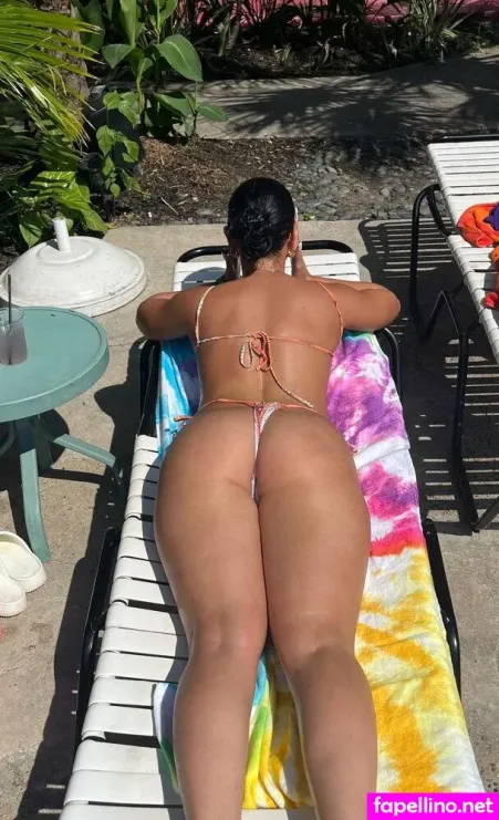 Dreamxxx OnlyFans Thumbnail #axhOlmrmfl