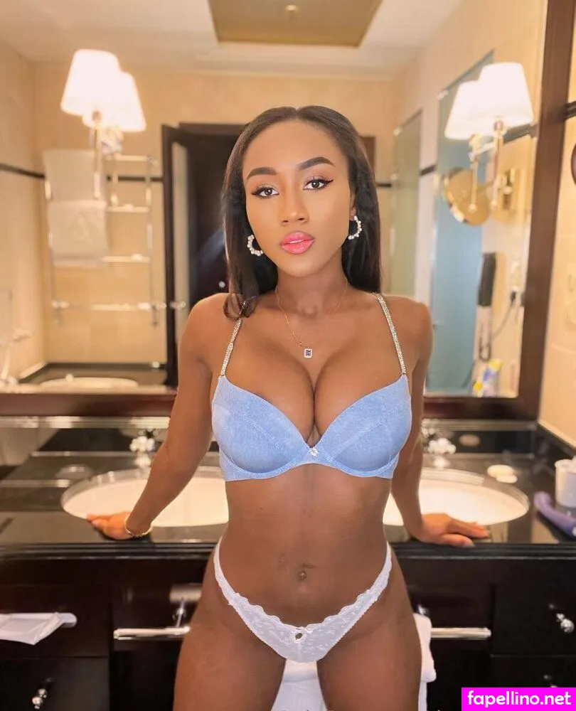 dreamy_dalia, dreamydahlia Nude Leaked OnlyFans Photo #06ZsSef8Pm