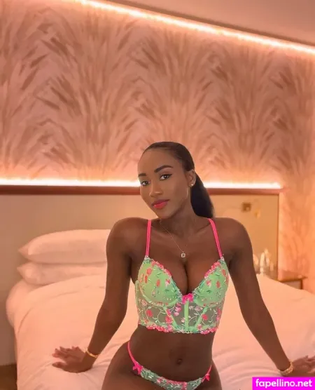 Dreamy Dalia OnlyFans Thumbnail #sPEIUiNwix