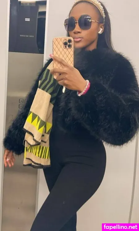 Dreamy Dalia OnlyFans Thumbnail #t5XhW3LUit