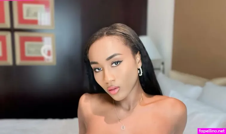 Dreamy Dalia OnlyFans Thumbnail #yWyOw2fV11