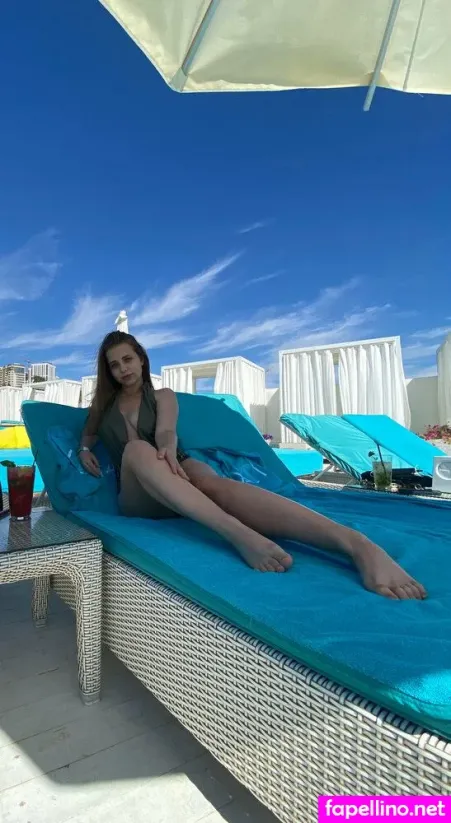 Dreamy Desire OnlyFans Thumbnail #RQ6Gqrm3Dl