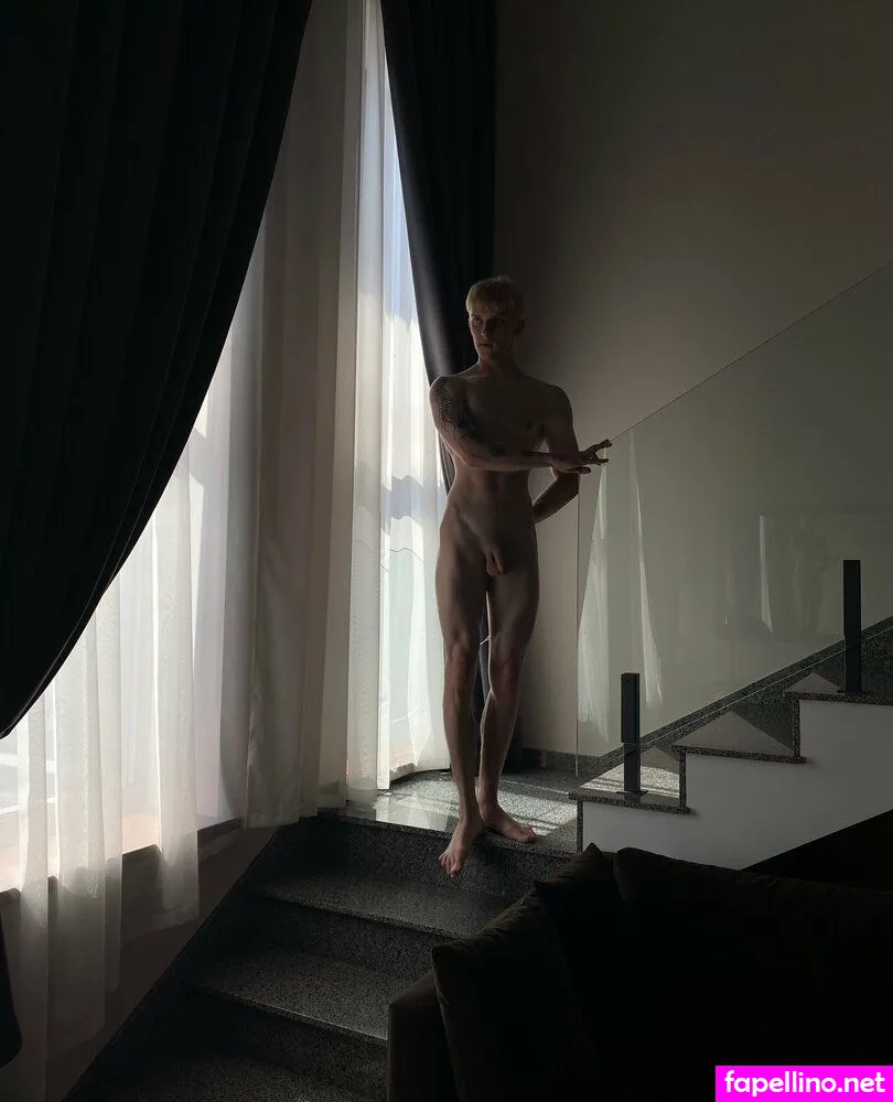 dreamy_desire, dreamydesireby Nude Leaked OnlyFans Photo #eVpRZ0bqMt