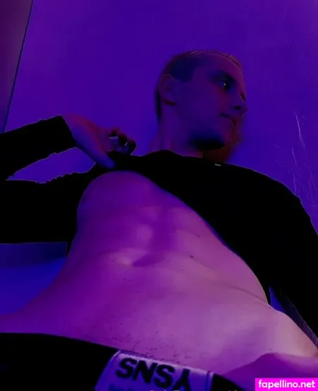 Dreamy Desire OnlyFans Thumbnail #t6XadWinbk