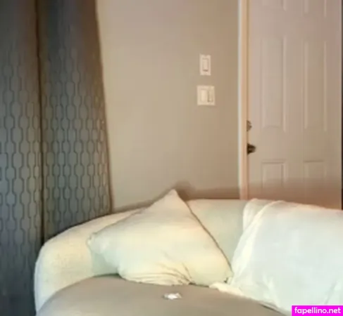 Dreamy Gabriella01 OnlyFans Thumbnail #6vFPcGxLPy