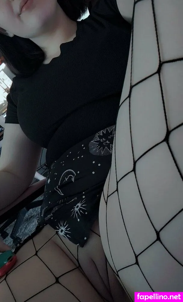 dreamy_goth, myra_night004 Nude Leaked OnlyFans Photo #66nxiX8tRG