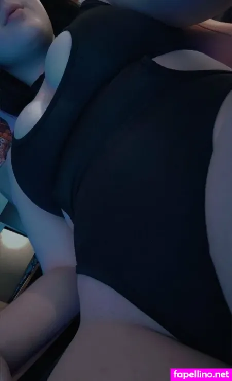 Dreamy Goth OnlyFans Thumbnail #A26kPBDTGn